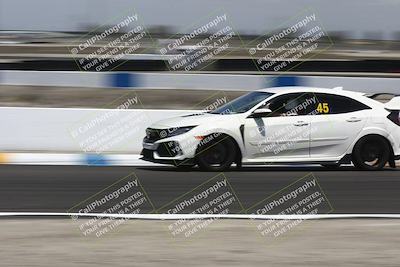 media/May-04-2025-BMW Club of San Diego (Sun) [[f50409f436]]/C group/Turn 6/